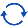 synchronize servers animation